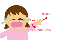 1cd19eb9c4837990938d81d31148d413